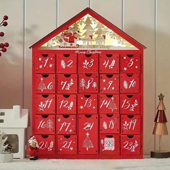 Meet your Posher, J Verni - Picture 3 of 4